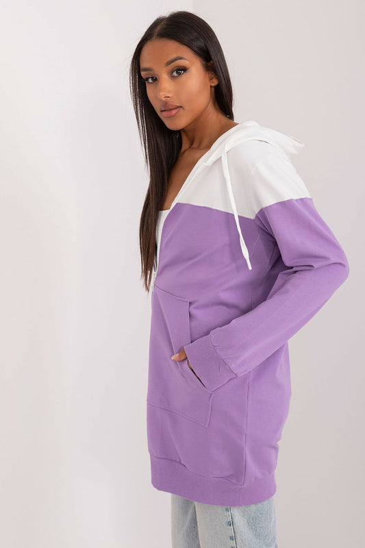 Sweater model 197075 Relevance