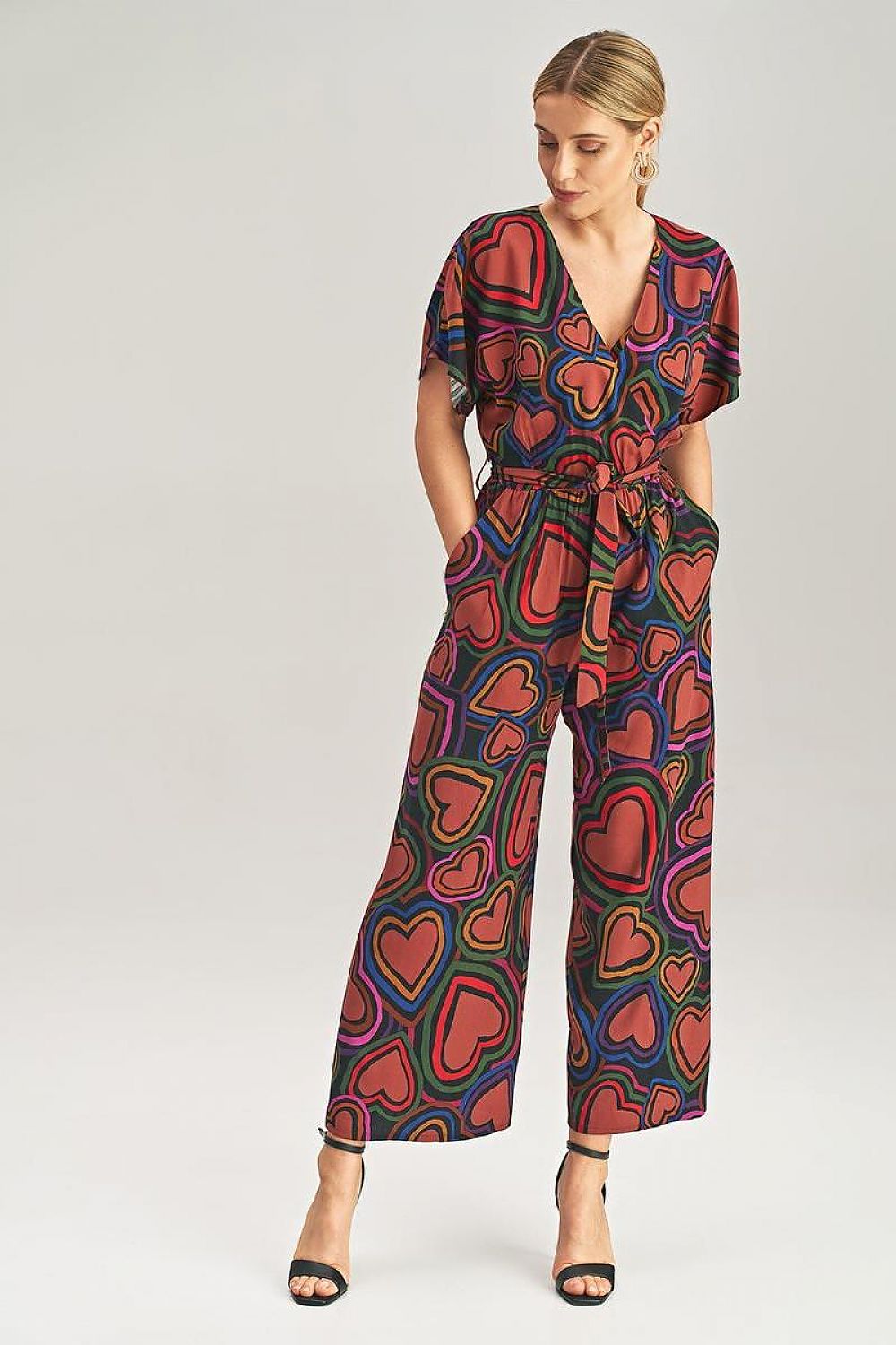 Overall model 197179 Figl