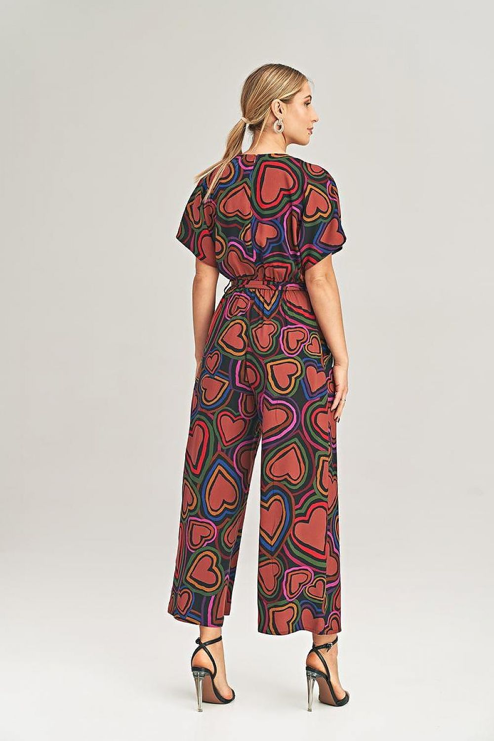 Overall model 197179 Figl