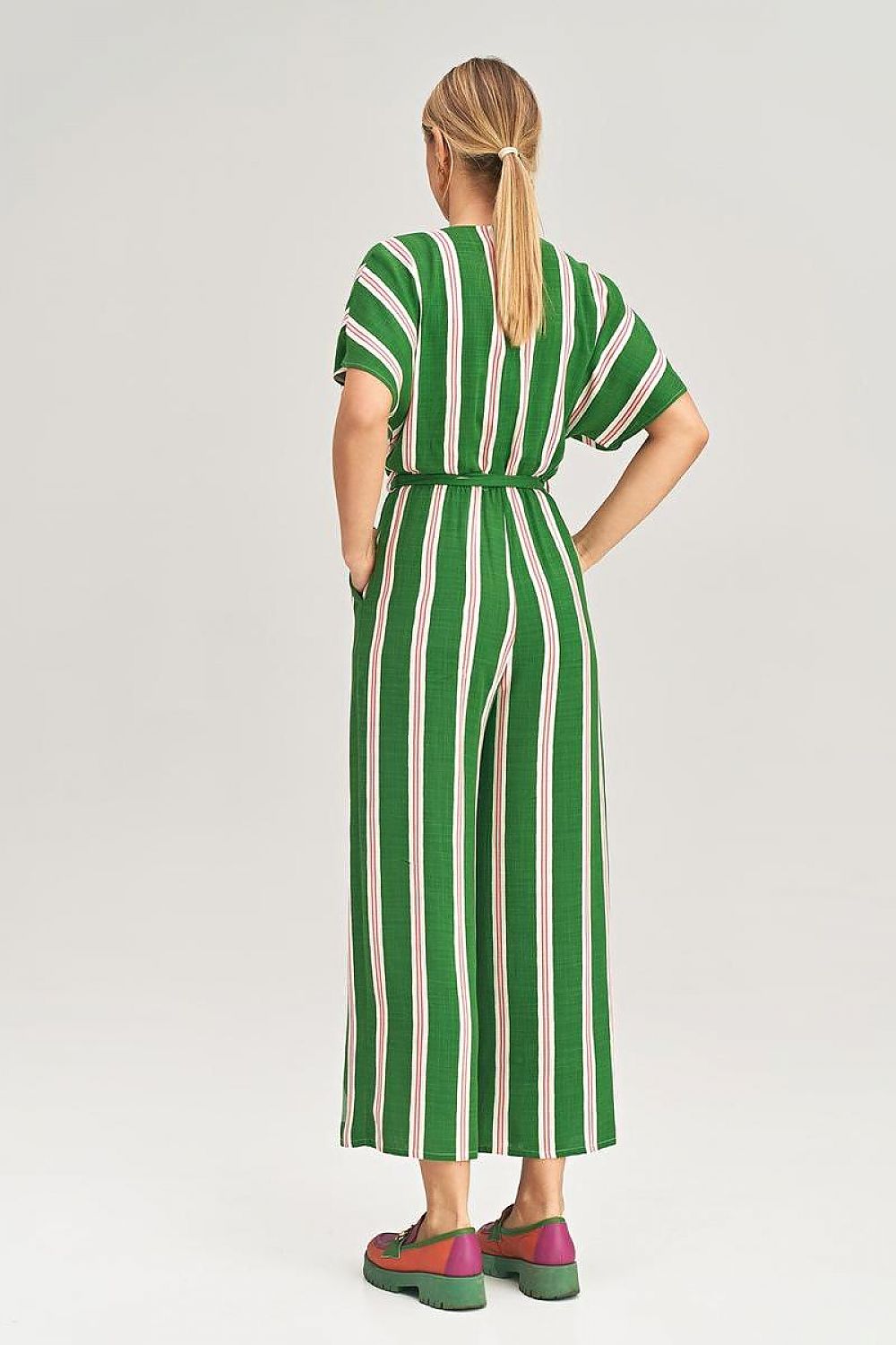Overall model 197180 Figl
