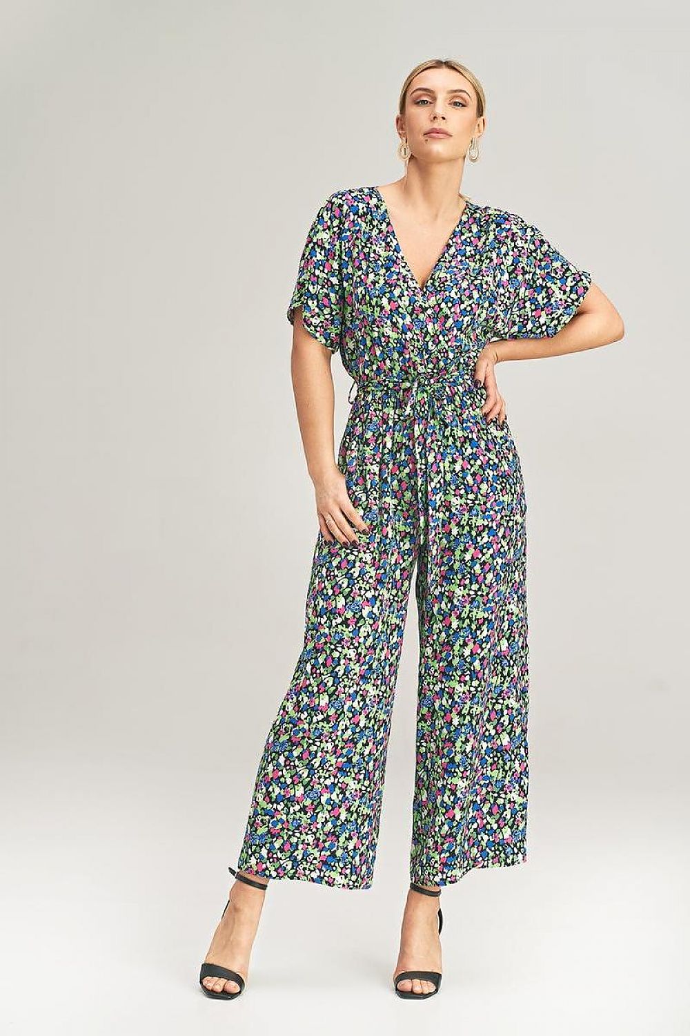 Overall model 197182 Figl