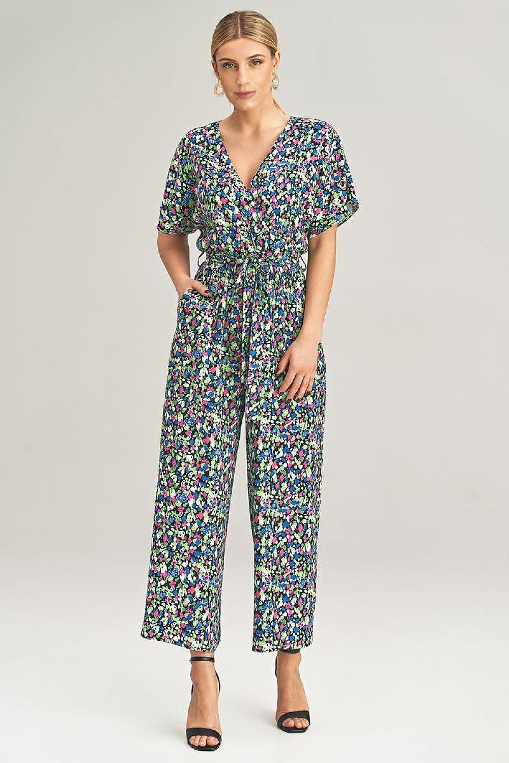 Overall model 197182 Figl