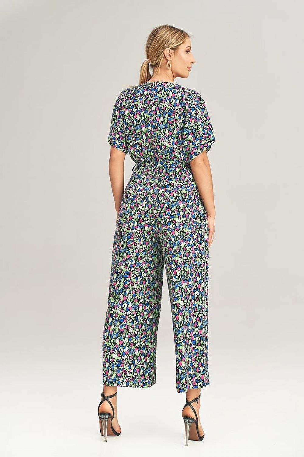 Overall model 197182 Figl