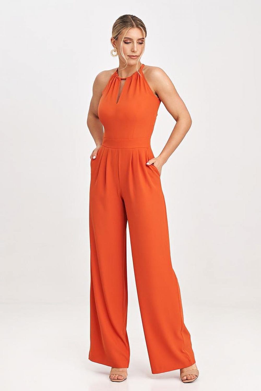 Overall model 197230 Figl
