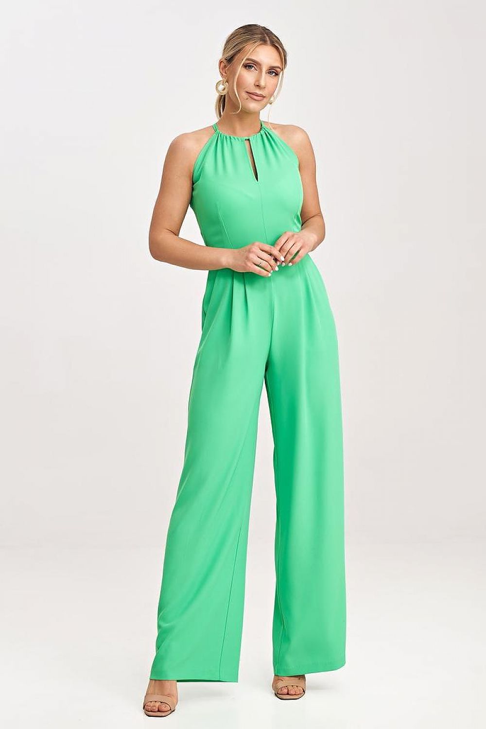 Overall model 197233 Figl