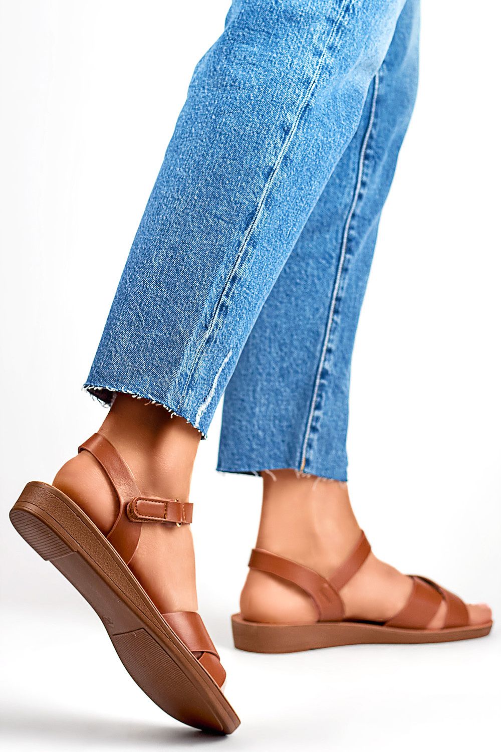 Sandalen model 197499 PRIMO