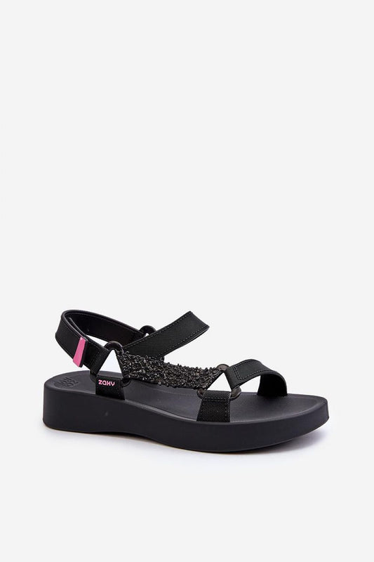 Sandalen model 197577 Step in style