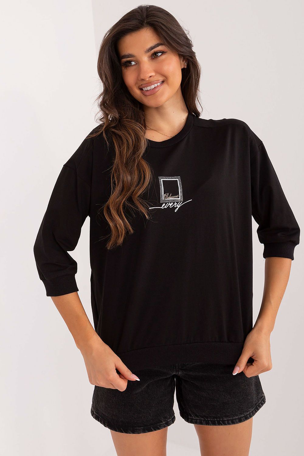 Bluse model 197746 Relevance