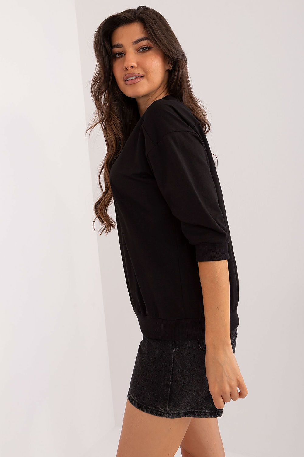 Bluse model 197746 Relevance