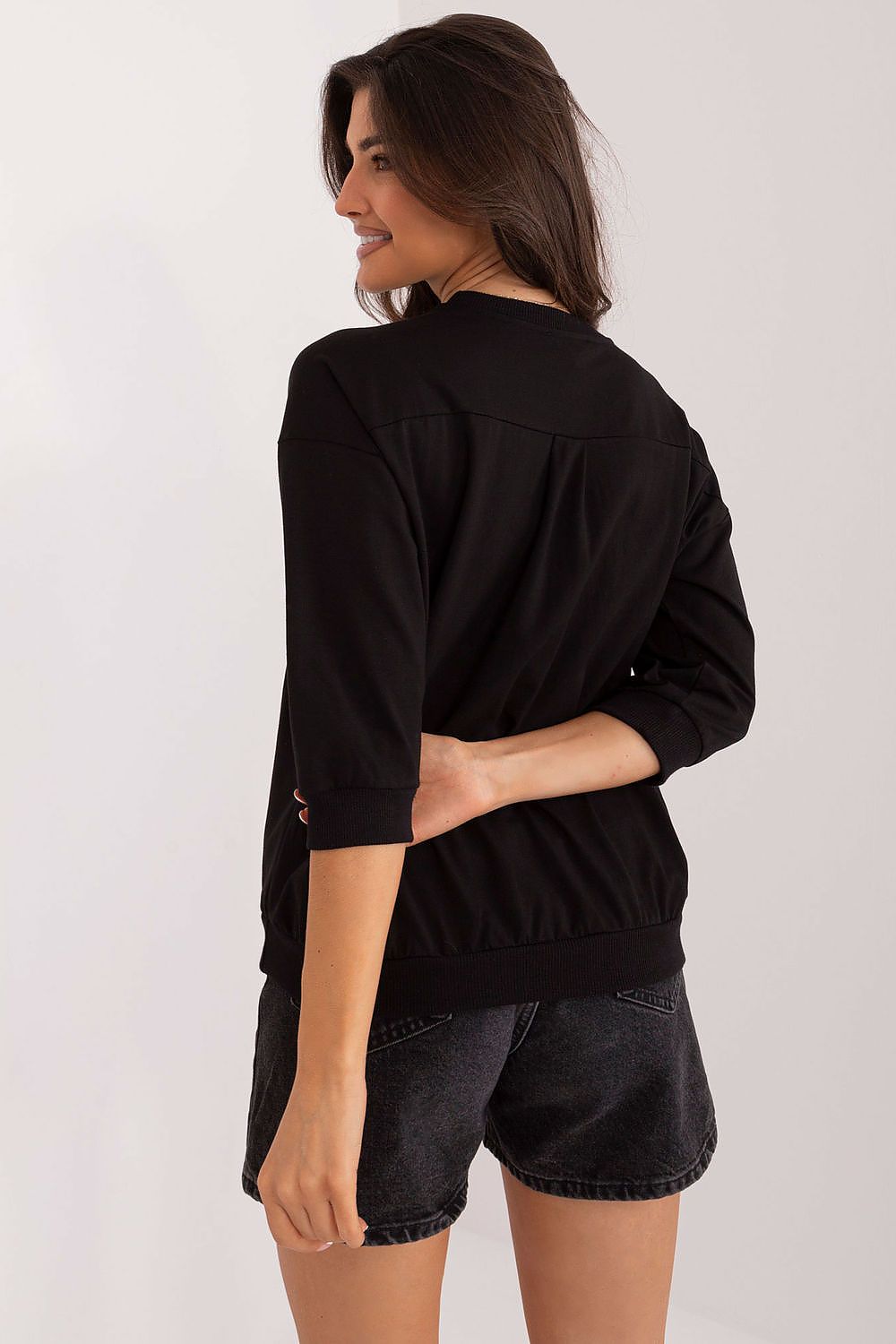 Bluse model 197746 Relevance