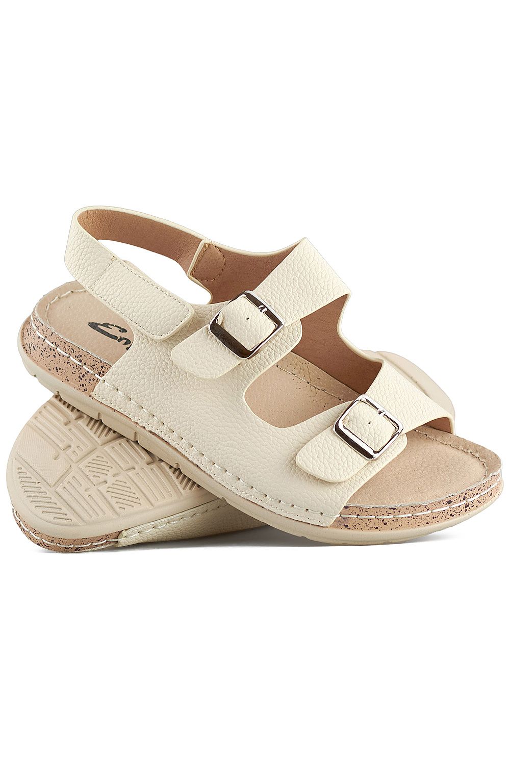 Sandalen model 197962 PRIMO