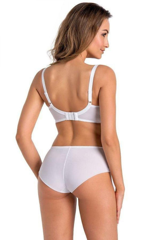 BH für stillende Mütter model 198100 Teyli