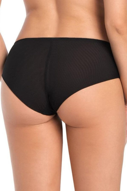 Höschen model 198105 Teyli