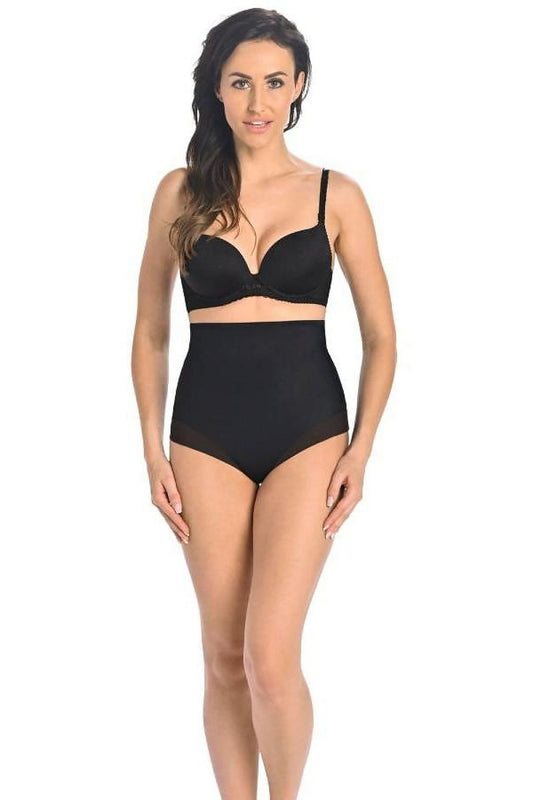 Höschen model 198111 Teyli