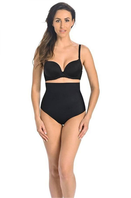 Höschen model 198114 Teyli