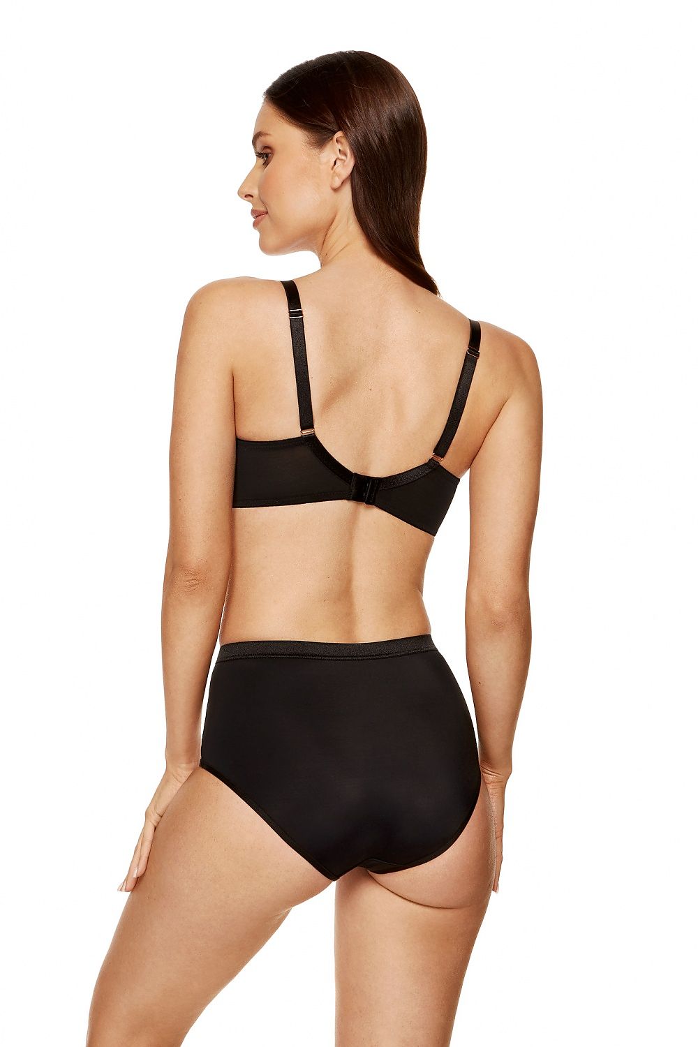 Höschen model 198253 Gorteks