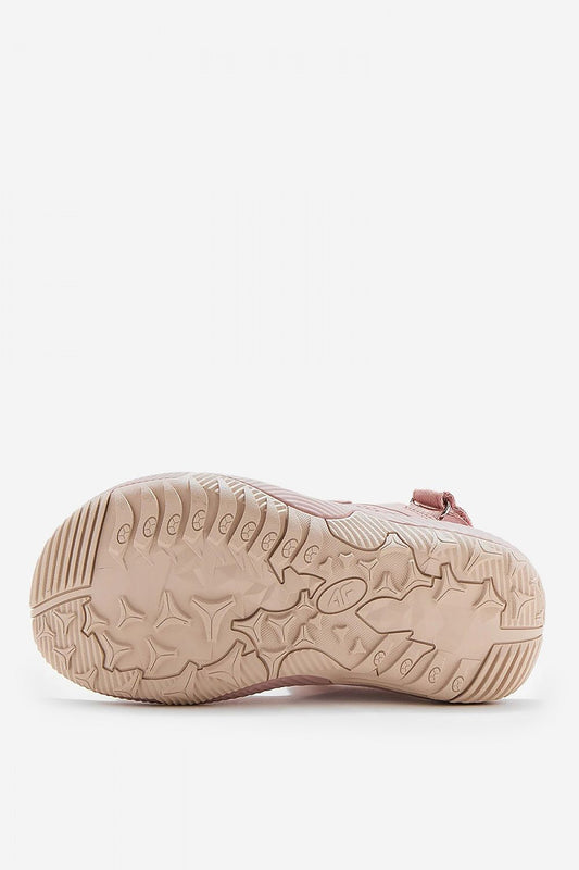 Sandalen model 198776 Step in style