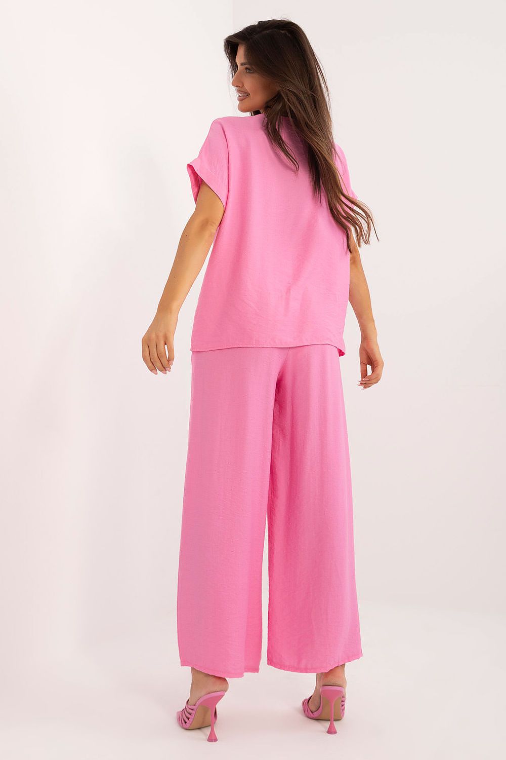 Set model 198953 Italy Moda