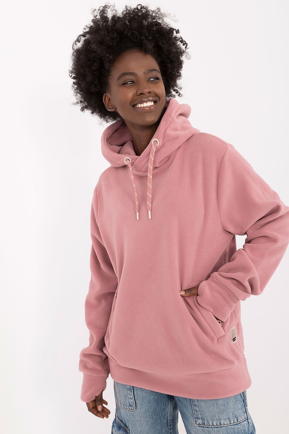 Sweater model 199205 Sublevel