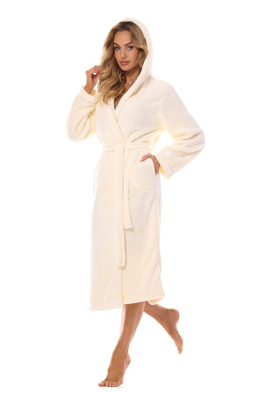 Schlafrock model 199374 L&L collection