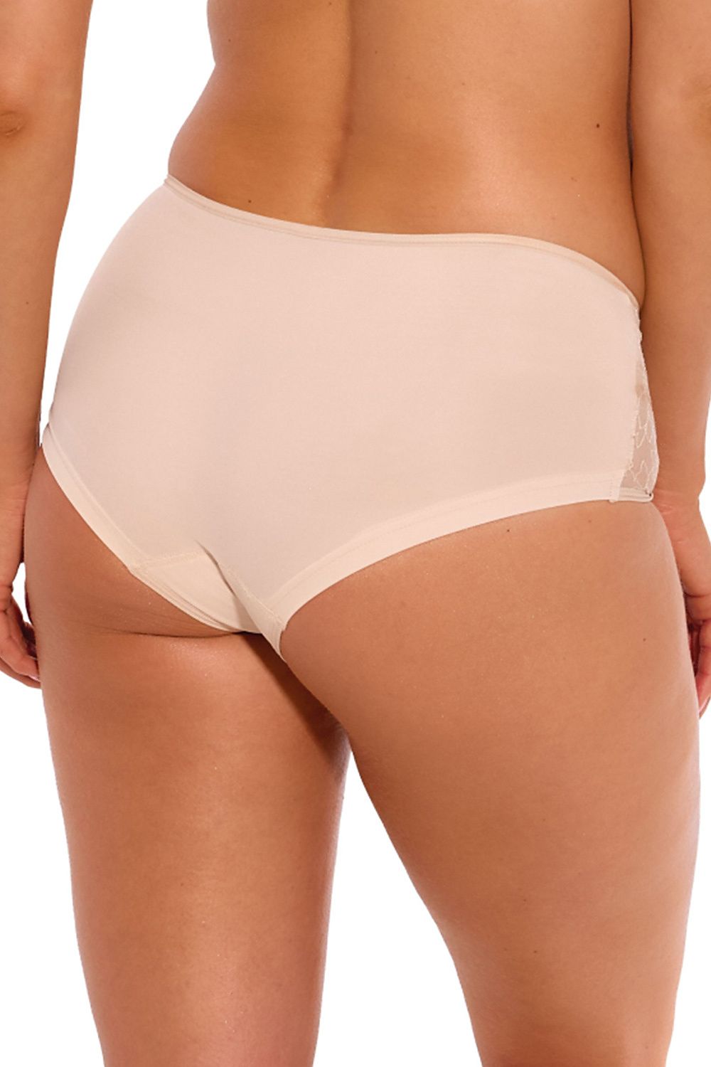 Höschen model 199498 Gaia