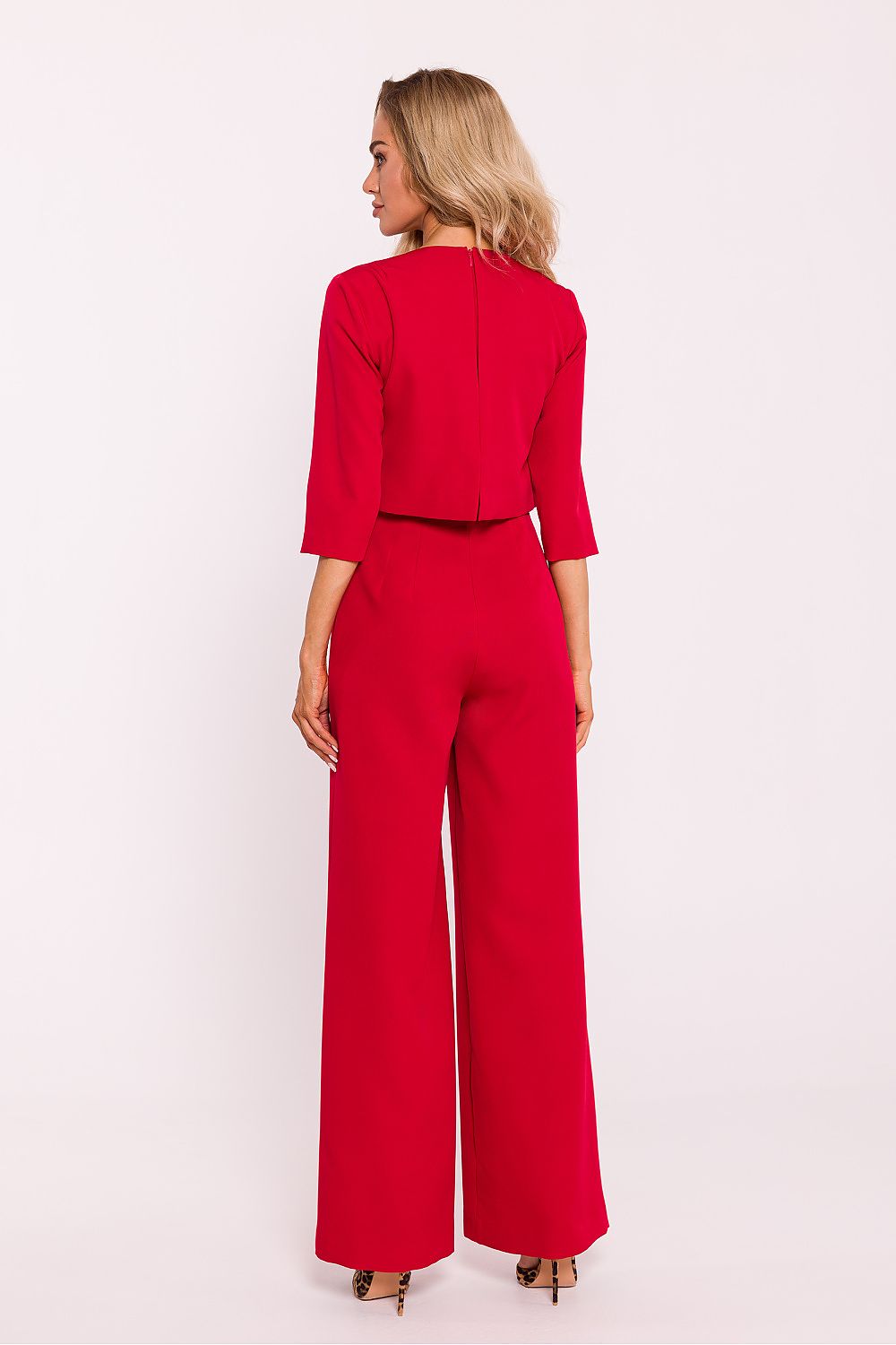 Overall model 199683 Moe