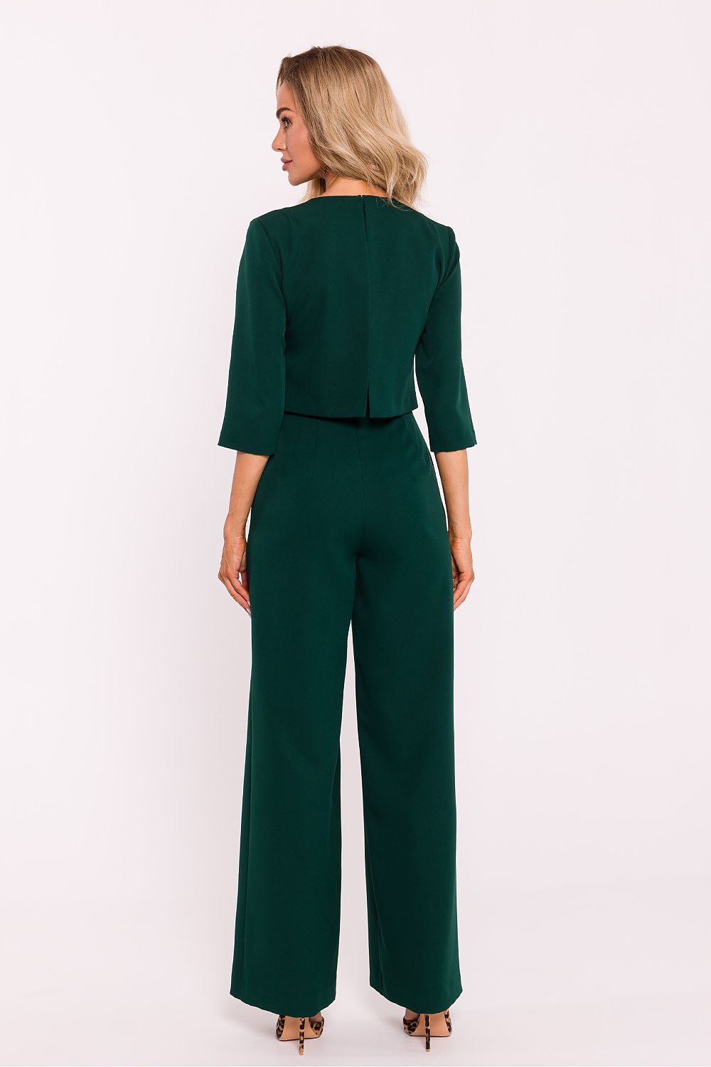 Overall model 199685 Moe