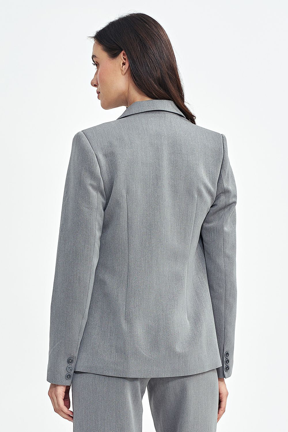 Jacke model 199702 Nife