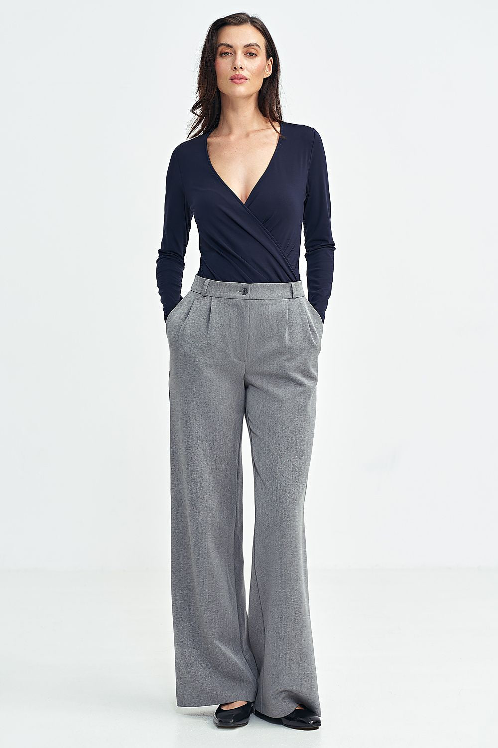 Lange Hose model 199706 Nife