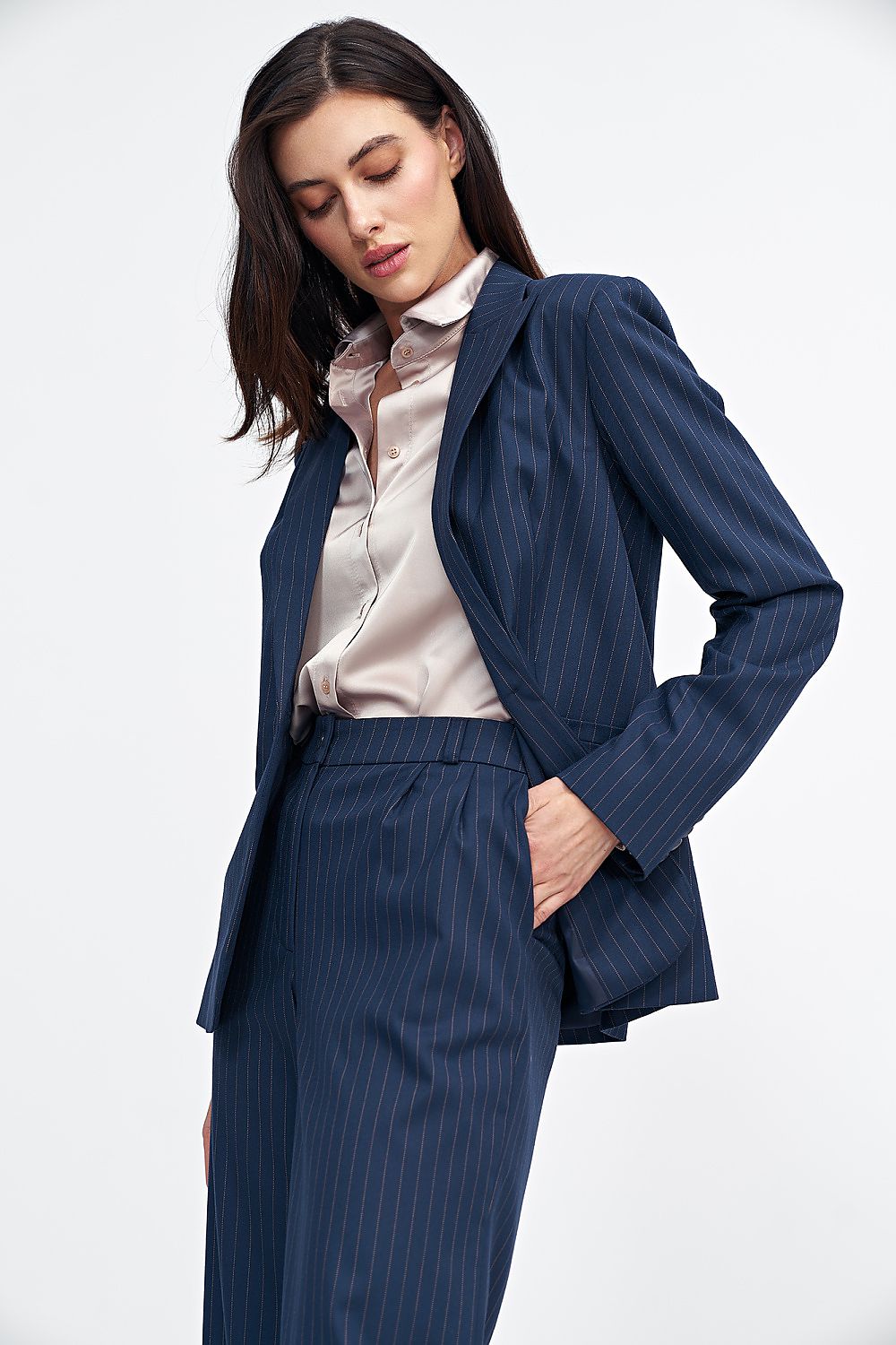 Jacke model 199709 Nife