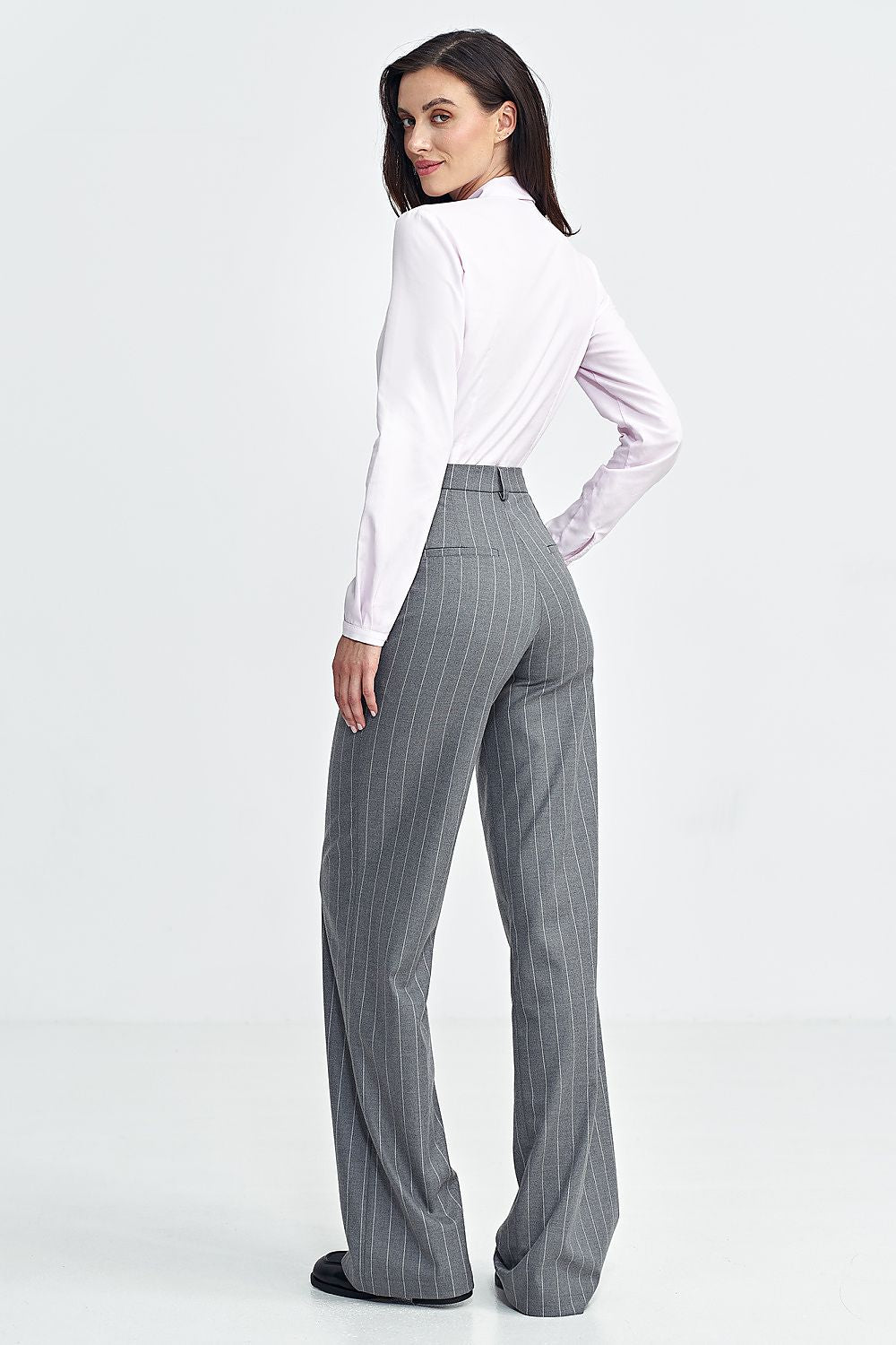 Lange Hose model 199716 Nife