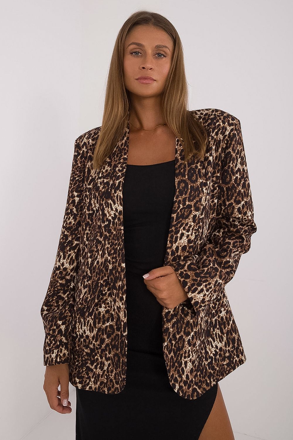 Sakko model 199966 Italy Moda