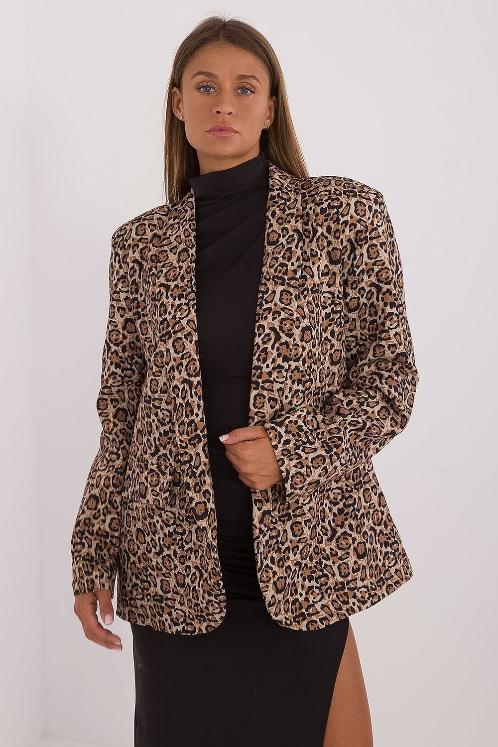 Sakko model 199967 Italy Moda