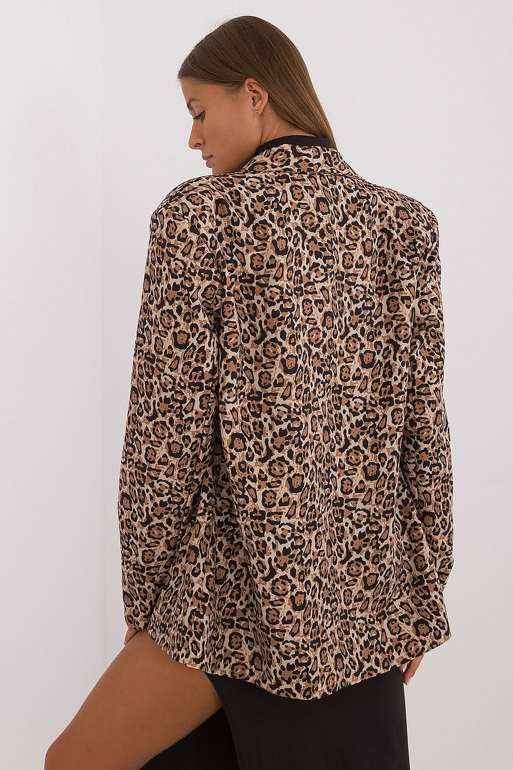 Sakko model 199967 Italy Moda