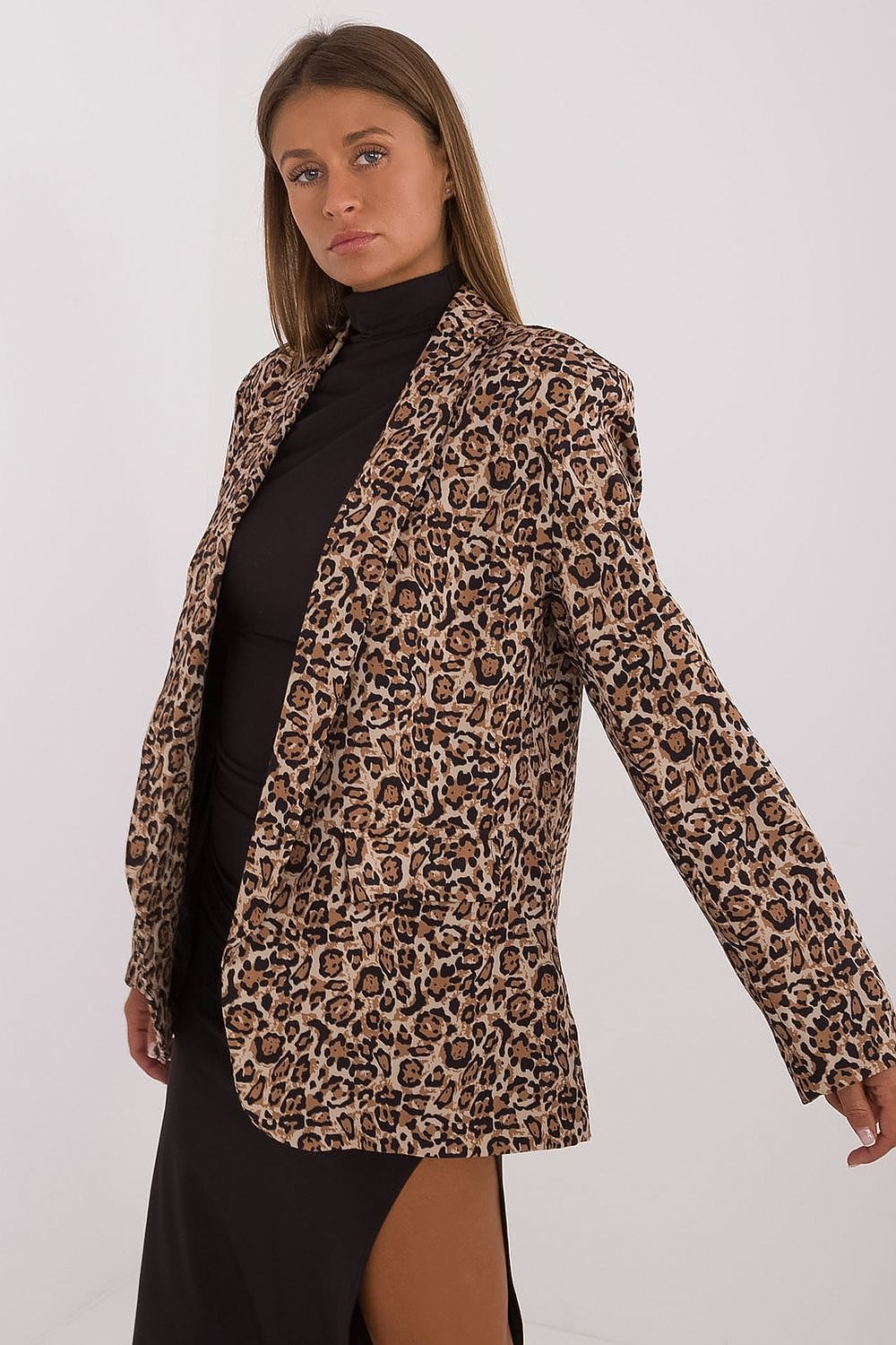 Sakko model 199967 Italy Moda