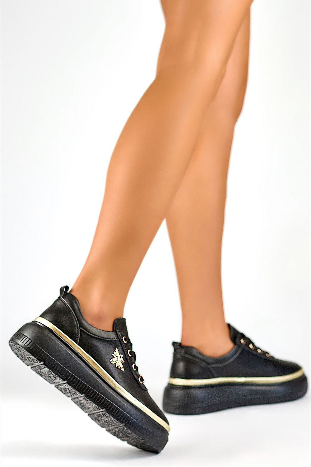 Sportschuhe model 200264 PRIMO