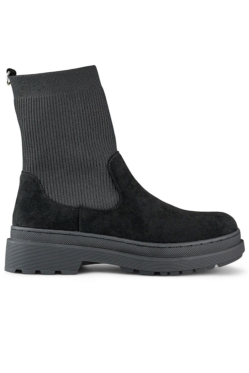 Stiefeletten model 200276 PRIMO