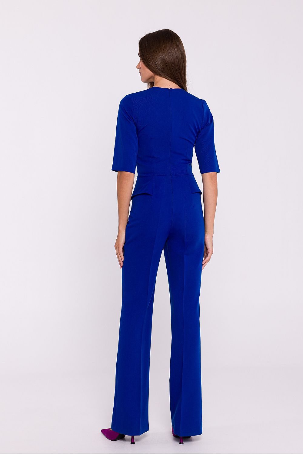Overall model 200349 Stylove