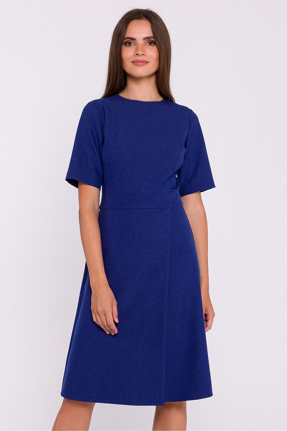 Alltagskleid model 200362 Stylove