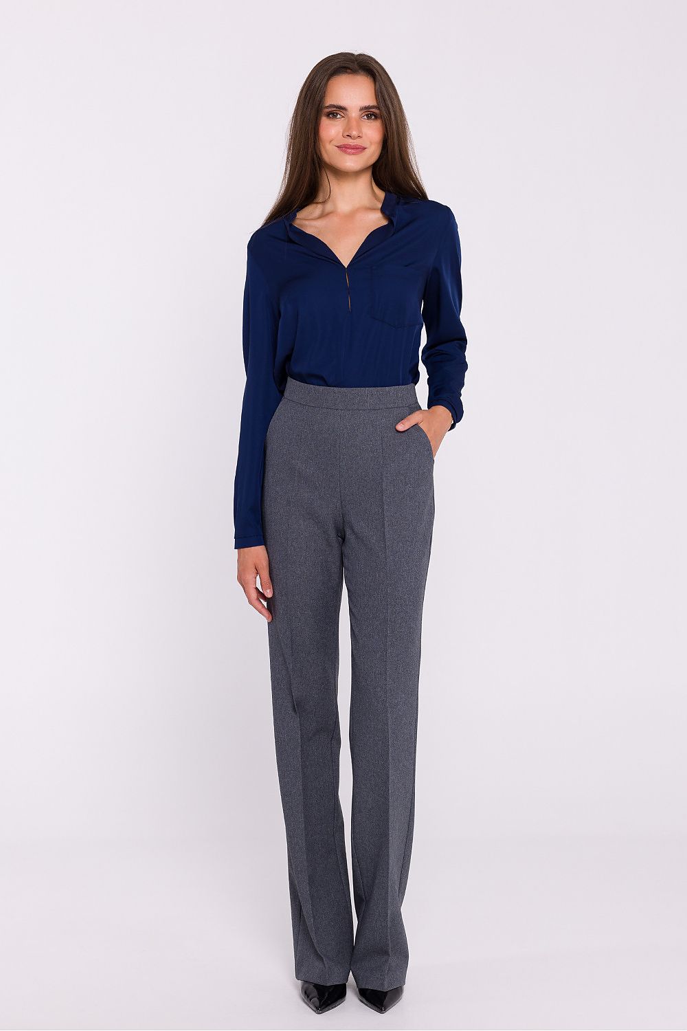 Damen Hose model 200370 Stylove