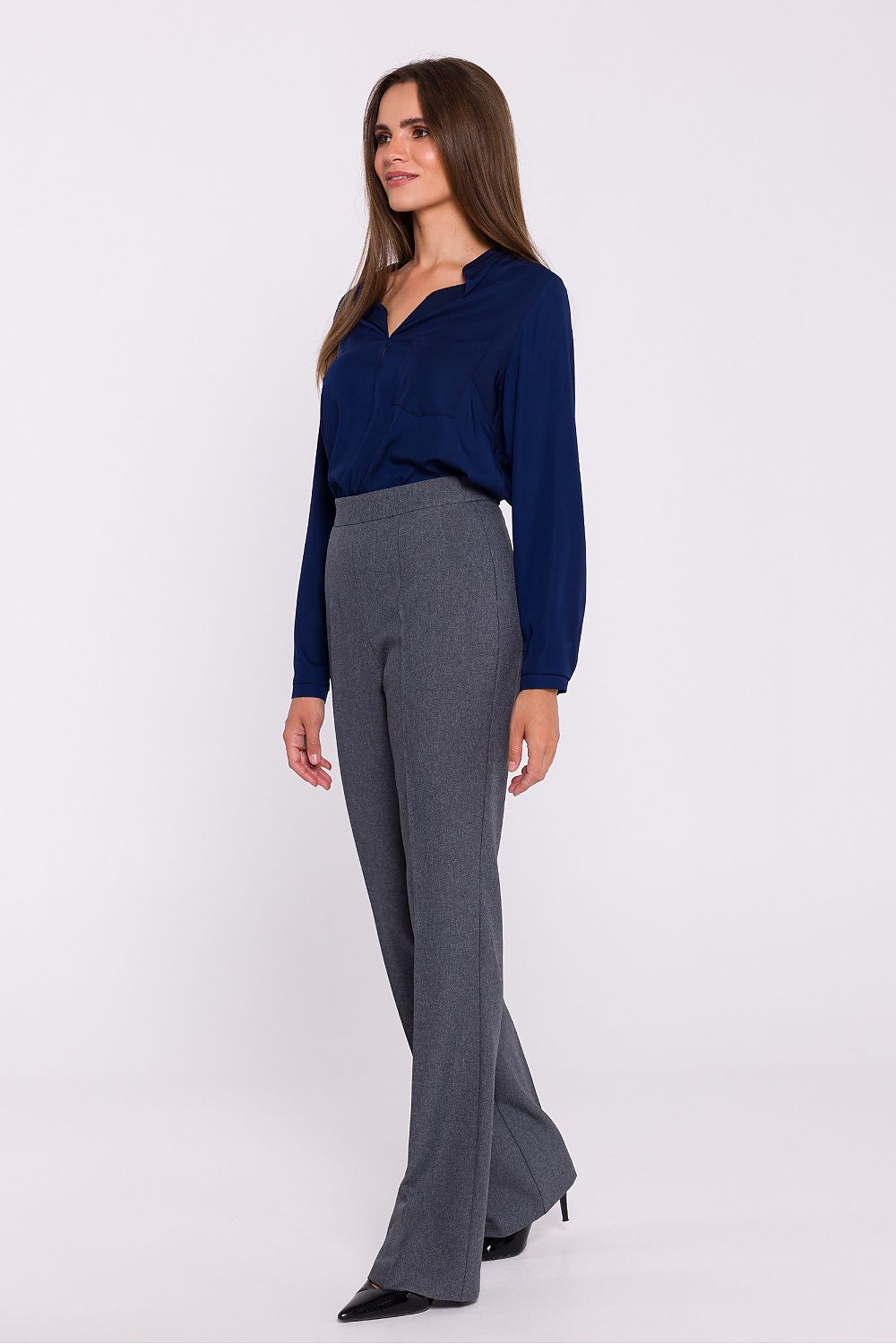 Damen Hose model 200370 Stylove