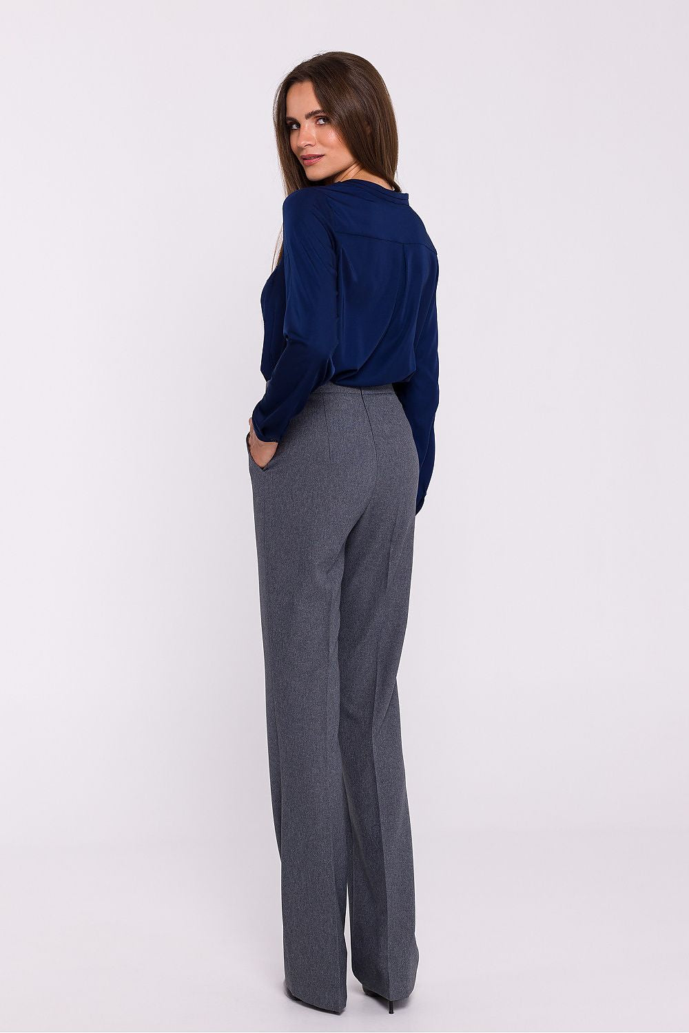 Damen Hose model 200370 Stylove