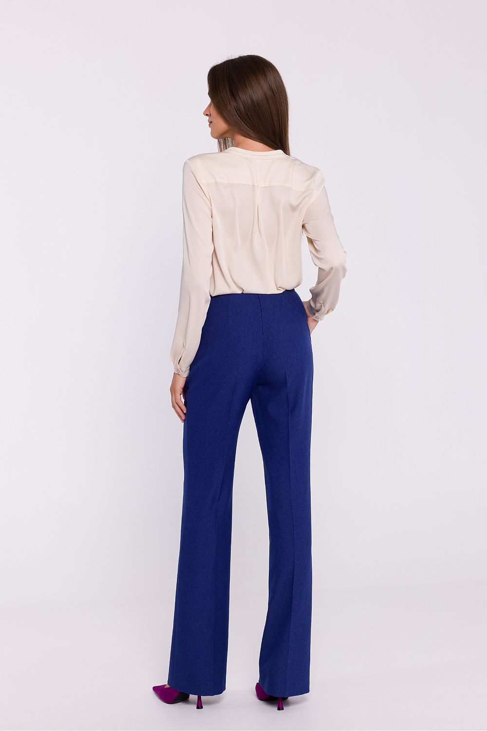 Damen Hose model 200371 Stylove
