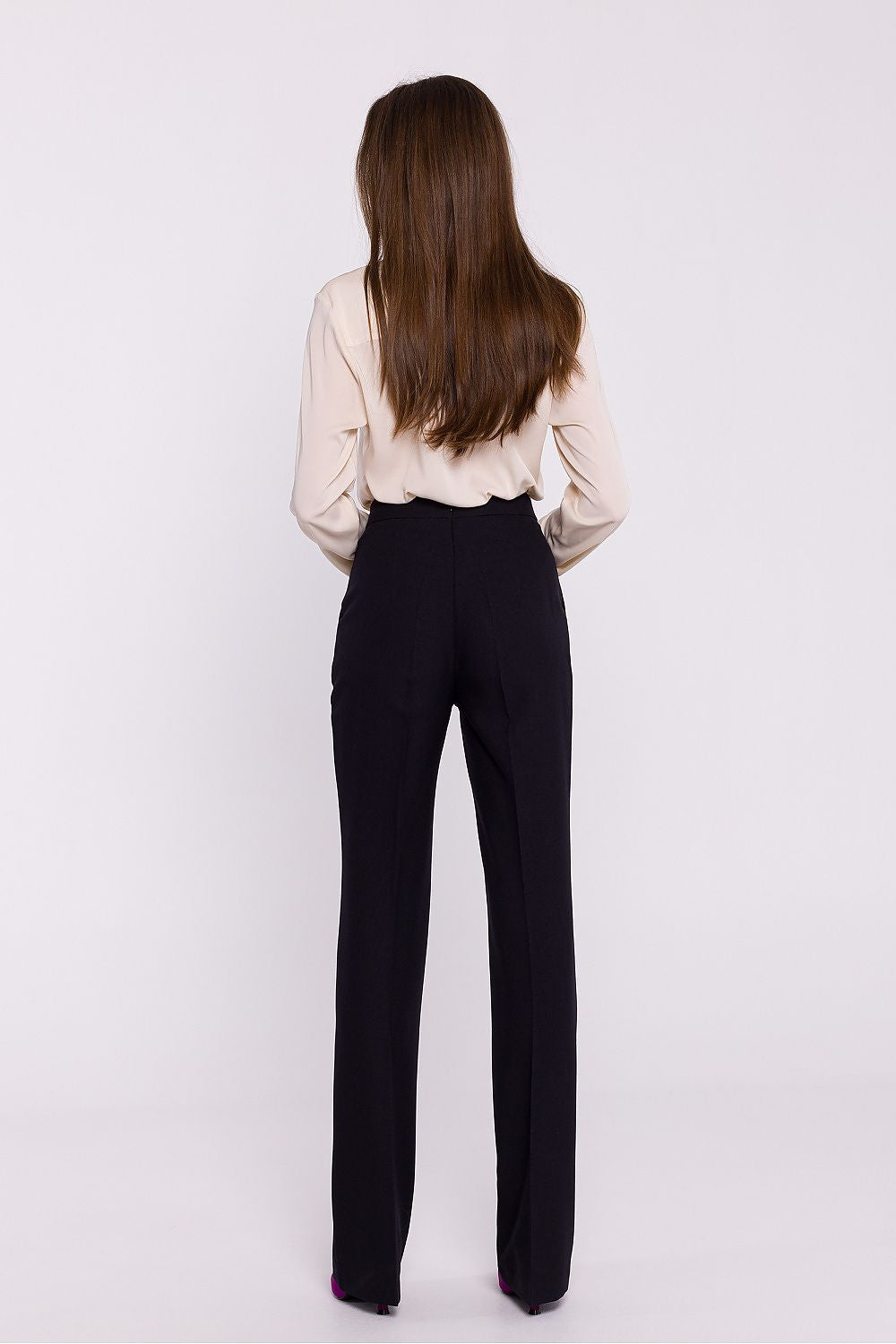 Damen Hose model 200373 Stylove
