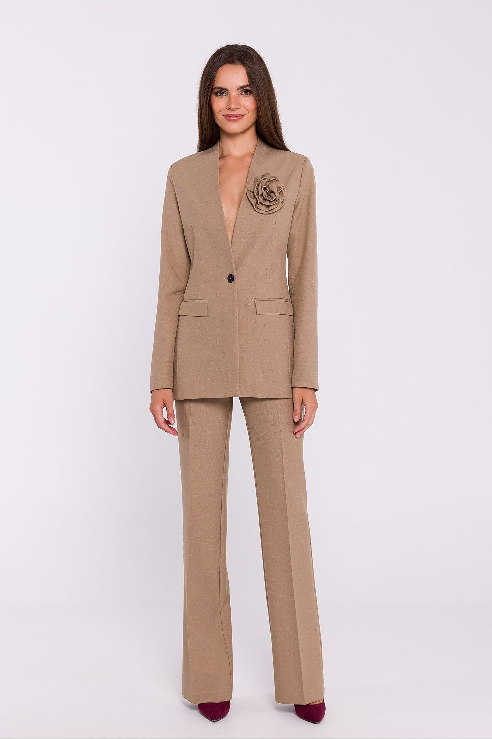 Damen Hose model 200374 Stylove