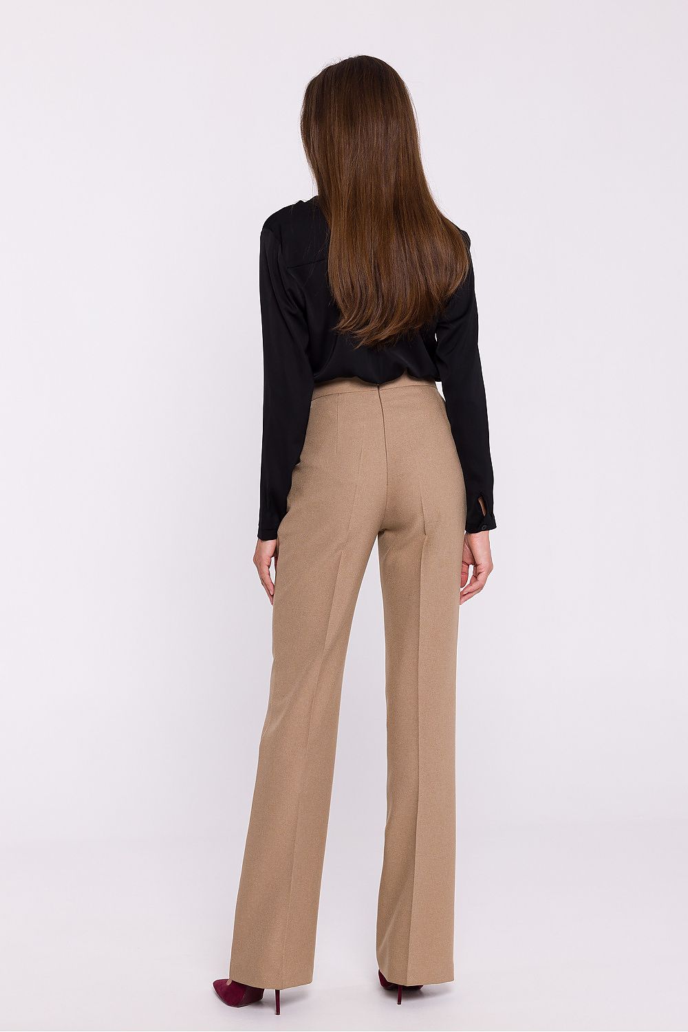 Damen Hose model 200374 Stylove