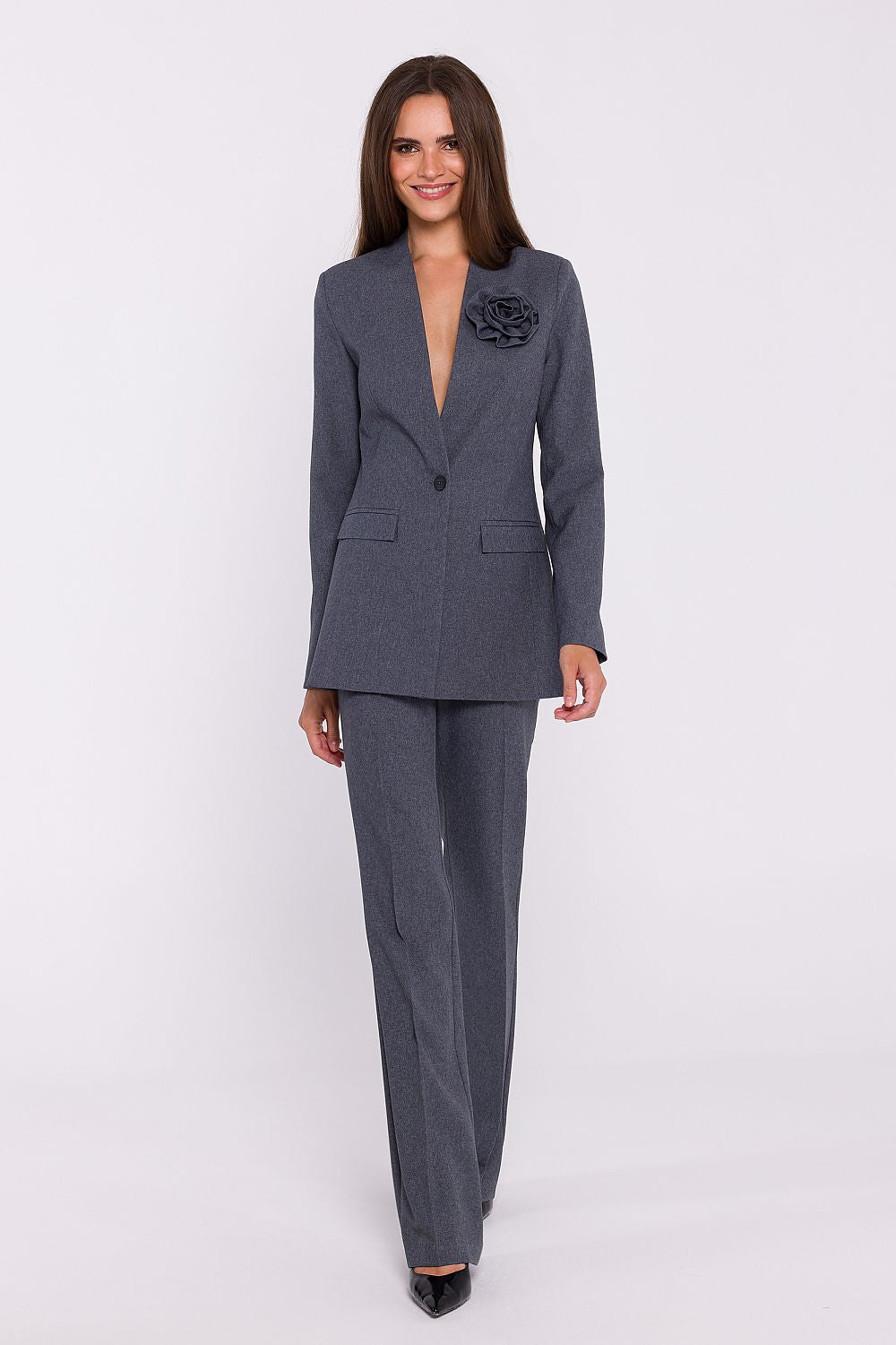 Damen Hose model 200370 Stylove