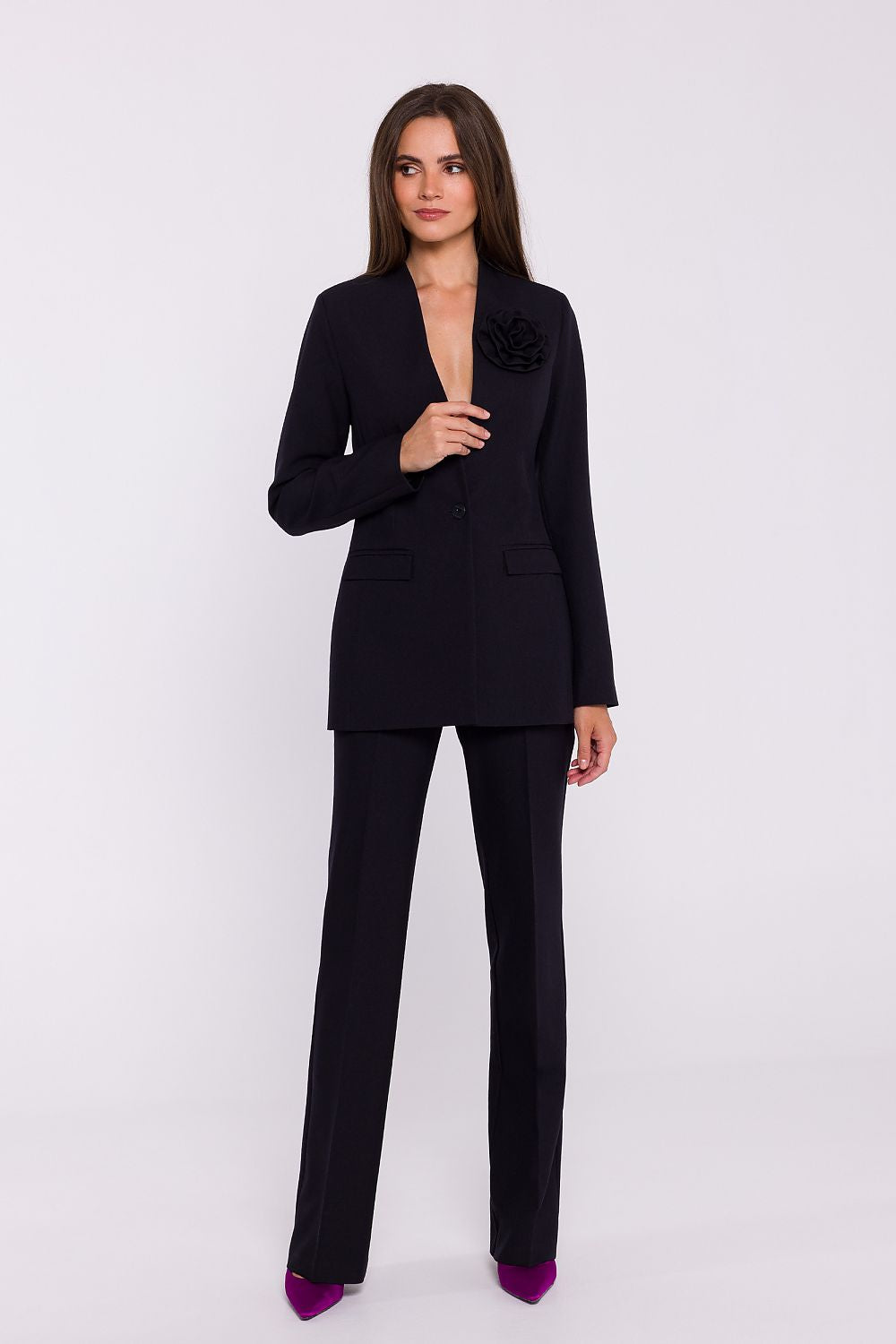 Damen Hose model 200373 Stylove