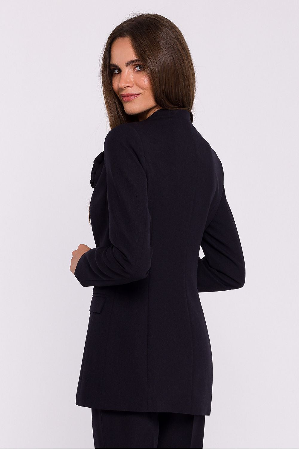 Sakko model 200378 Stylove