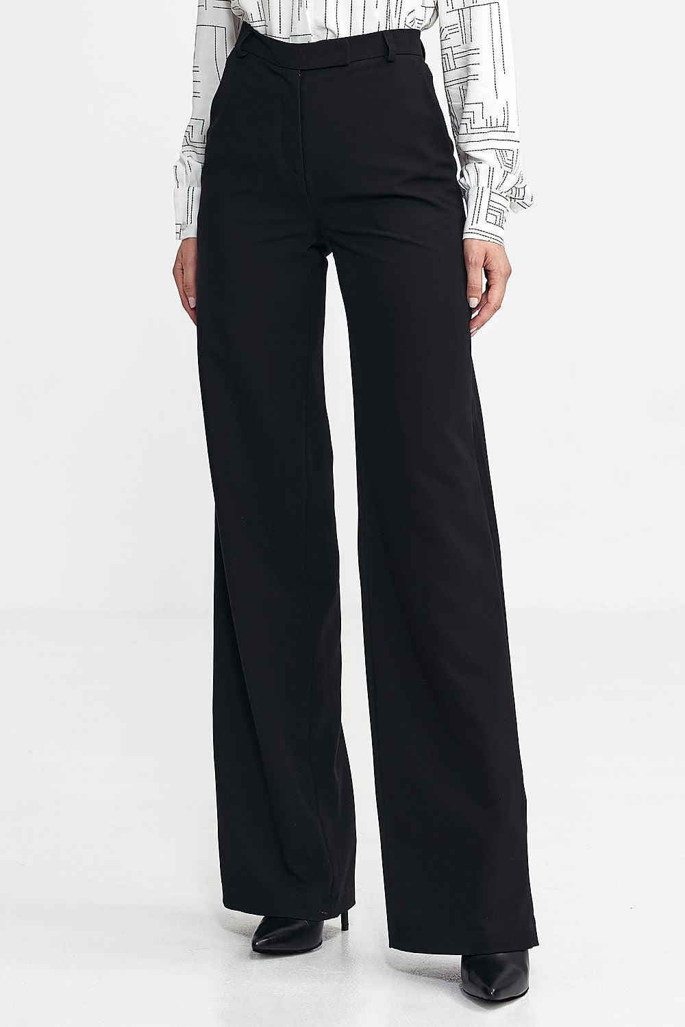 Lange Hose model 200387 Nife
